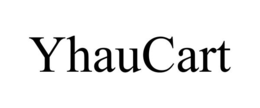 yhaucart