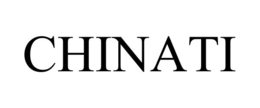 chinati