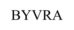 byvra