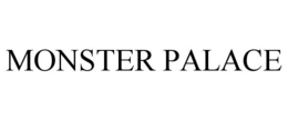 monster palace