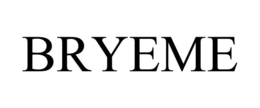 bryeme
