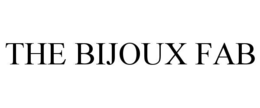 the bijoux fab