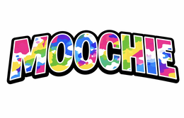 moochie