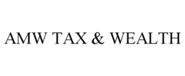 amw tax & wealth