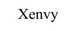 xenvy