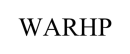 warhp