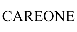 careone