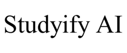 studyify ai