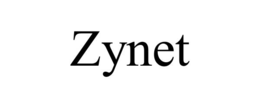 zynet