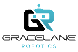 gracelane robotics