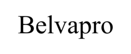 belvapro
