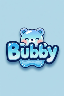bubby
