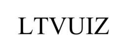 ltvuiz