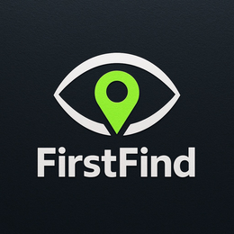 firstfind