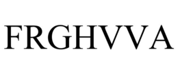 frghvva