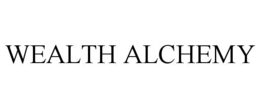 wealth alchemy