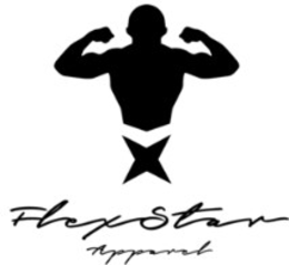 flex star apperal