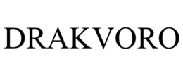 drakvoro