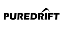 puredrift