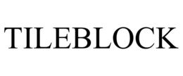 tileblock