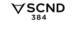 ascnd 384