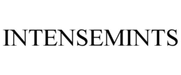 intensemints