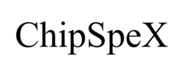 chipspex