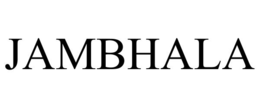 jambhala