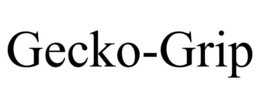 gecko-grip