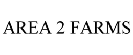 area 2 farms