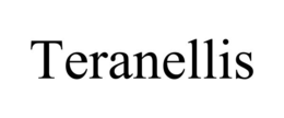 teranellis