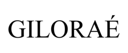 giloraÉ
