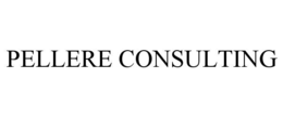 pellere consulting