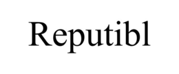 reputibl