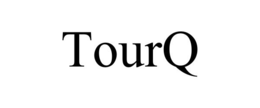 tourq