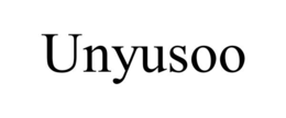 unyusoo