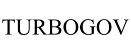 turbogov