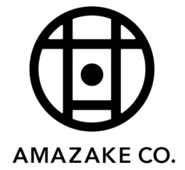 amazake co.