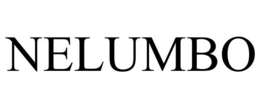 nelumbo