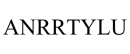 anrrtylu