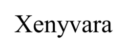 xenyvara