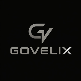 govelix