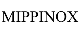 mippinox