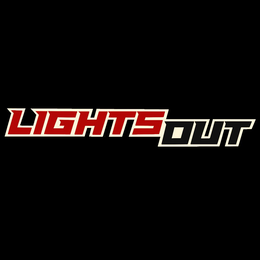 lights out