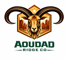 aoudad ridge co