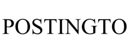 postingto