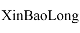 xinbaolong