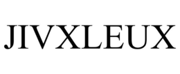 jivxleux