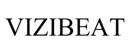 vizibeat