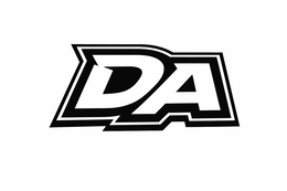 da